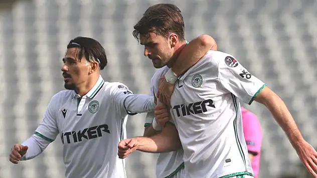 İlhan Palut, Rahmanovic'ten memnun kaldı