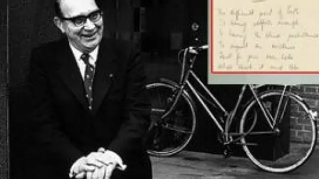 11 Bin 650 Dolara şiir