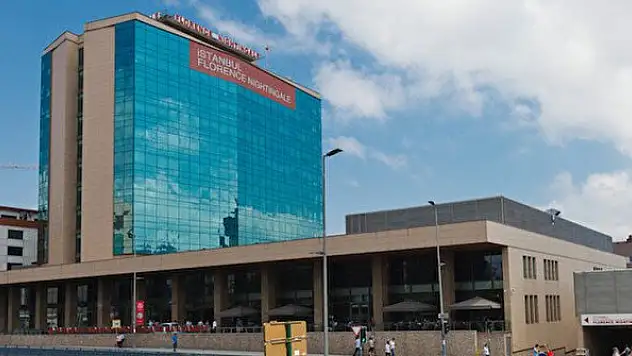 Demiroğlu Bilim Üniversitesi öğretim üyesi alıyor