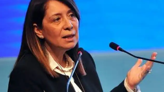 'Yeni yatırımlar istihdam yaratacak'