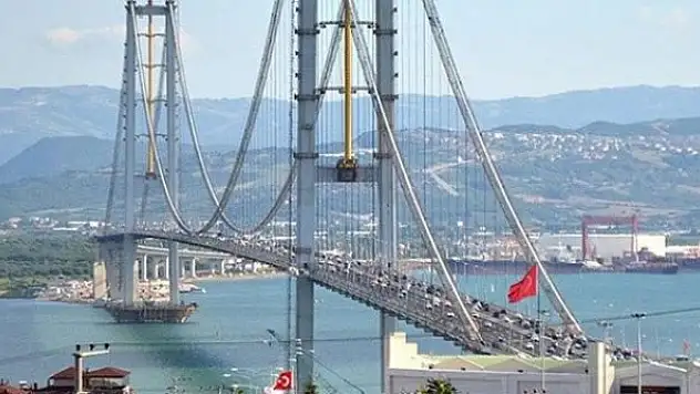 Garanti ödemeleri 2022'de düşecek