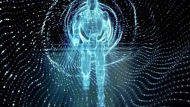 Yapay Zeka insanları uyardı: Hiçbir zaman etik olmayacağız