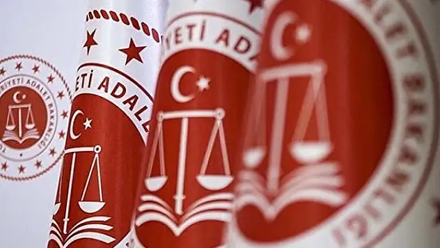 Adalet Bakanlığı personel alacak