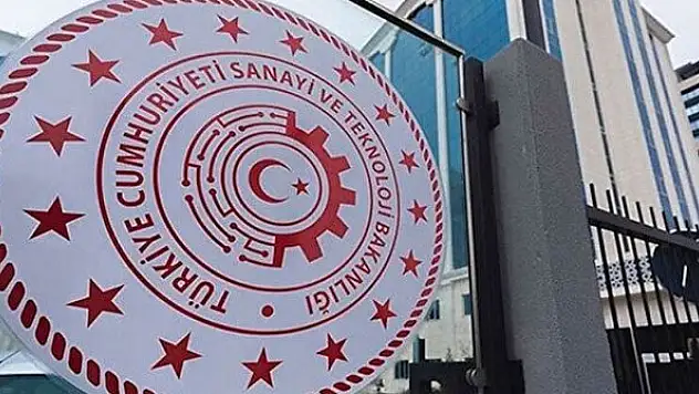 Sözleşmeli personel alım ilanı