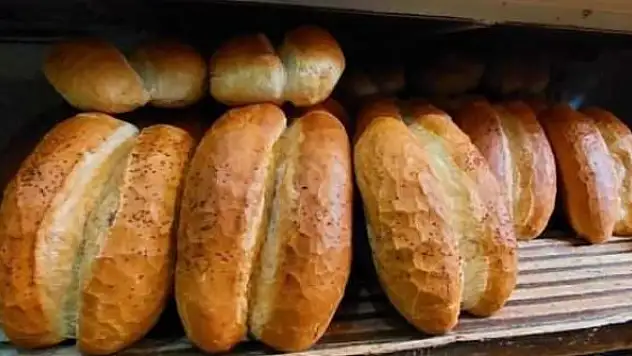 TMO'dan un üretimiyle ilgili önemli açıklama