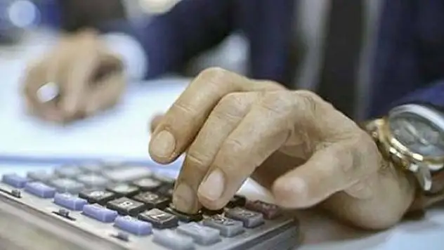 Atamalar yarın! Bakanlık duyurdu