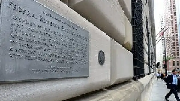 'Yılın başındaki ekonomik zayıflık sürebilir'