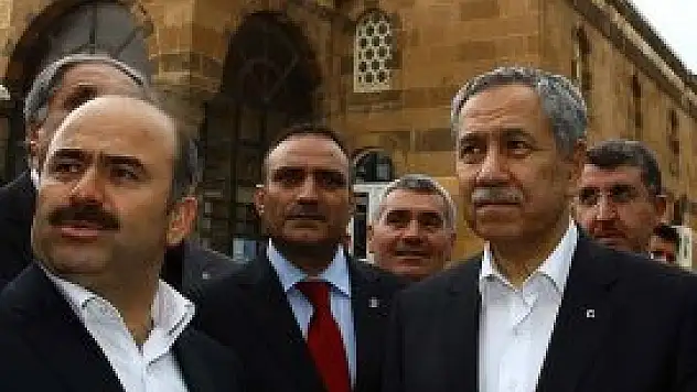 3 bin 750 vakıf eseri onarıldı