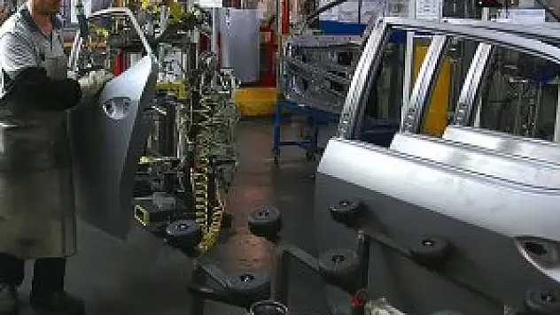 Otomotivde 'eşdeğer parça' dönemi başladı