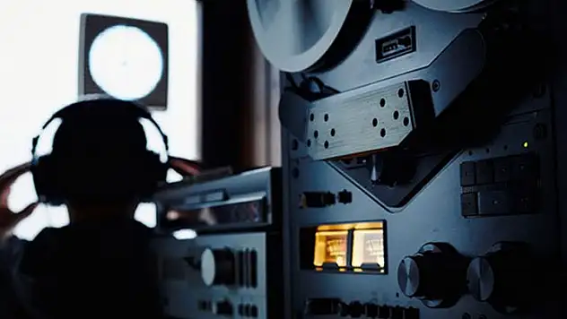 'Böcek' davasında savcı 23 yıl istedi