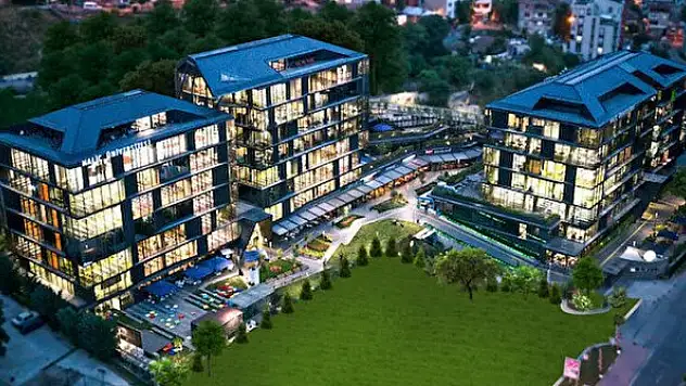 Haliç Üniversitesi akademik personel alım ilanı