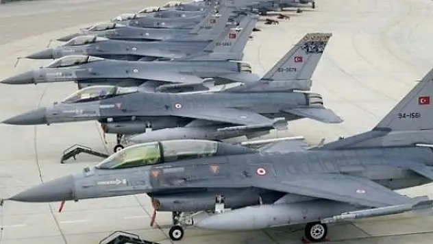 Türkiye, Fransa'yı da geride bıraktı!