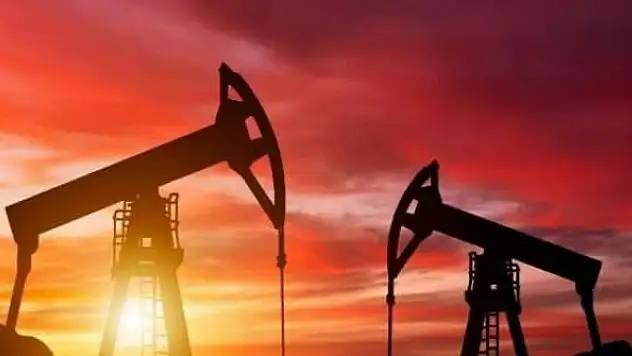 İzin verildi! 5 ilimizde petrol aranacak