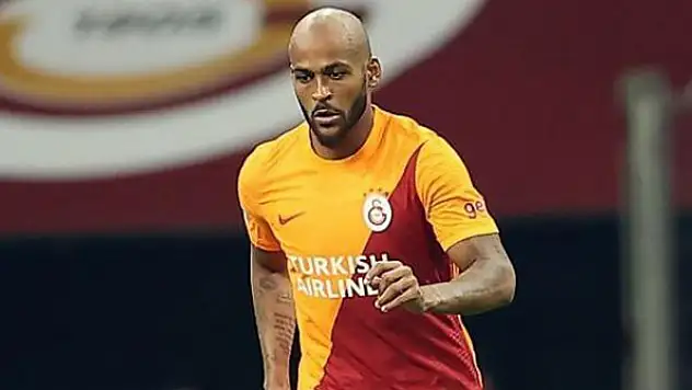 Marcao transferinde son durum! Okan Hoca'dan açıklama