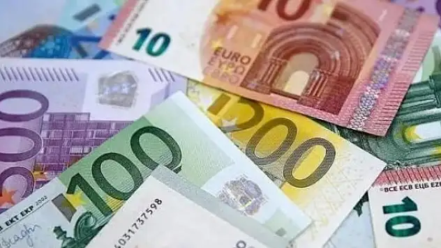 İngiltere ve Avrupa Merkez Bankalarından faiz kararı!