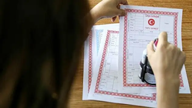 Sözleşmeli personel alım ilanı