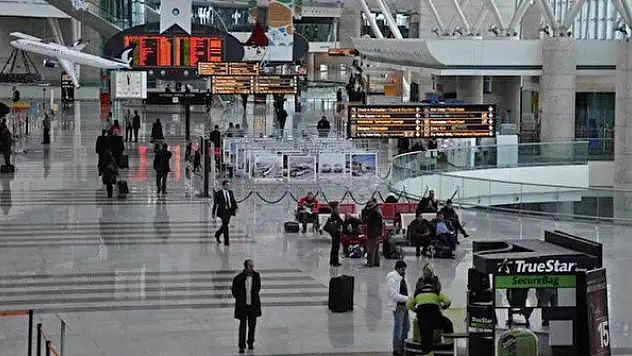 Reklam alanı kiralama ihalesi