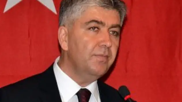 Batı Akdeniz ihracatta 600 milyon doları aştı