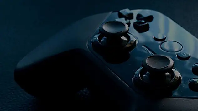 Oyun konsolunda dev pazar: 2022'de 81 milyar dolara ulaşacak