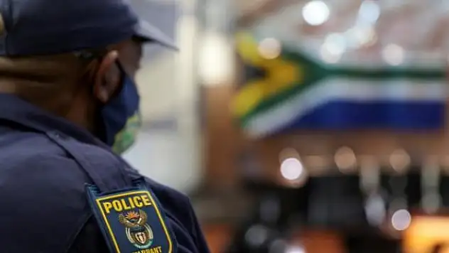 O şehre başkan dayanmıyor!  2 yılda 7. belediye başkanı belli oldu