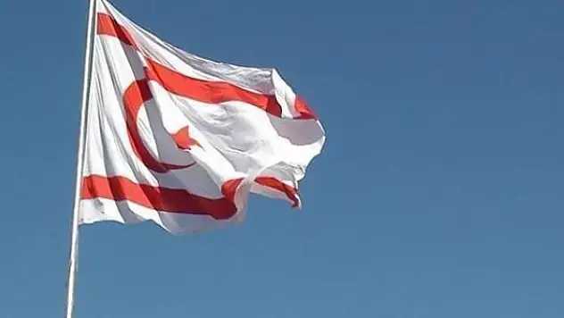 KKTC'den NAVTEX ilan eden GKRY'ye tepki