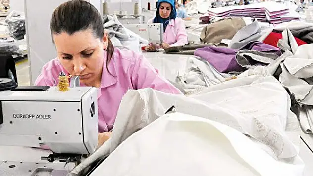 Asgari zammı 83 milyonu böyle etkileyecek