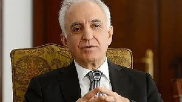 Kamu Başdenetçisinden 'vekalet ücreti' kararı