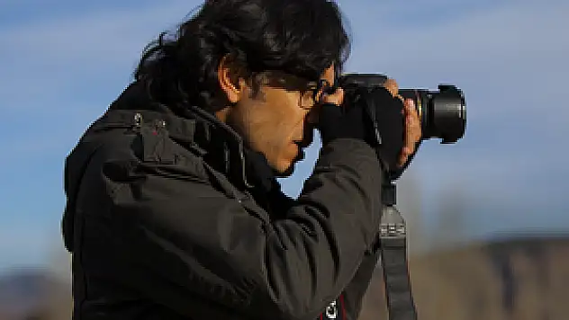 Öğretmen gözüyle hayattan kareler