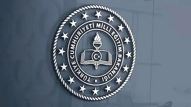 MEB'den 4,6 milyon vatandaşa kurs desteği