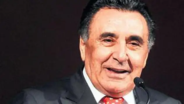 Doğan hakkında soruşturma açıldı