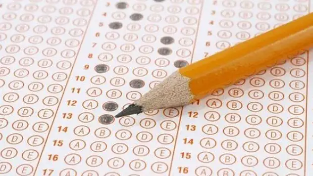 AÖL sınav sonuçları açıklandı