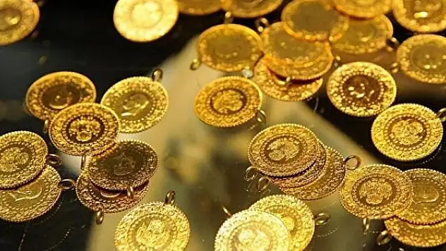 Altında çok sert düşüş: Açıklanan ekonomi tedbirleri sonrası rekor hareketlilik