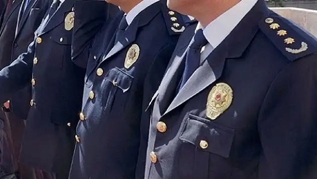 O yönetmelik yürürlüğe girdi