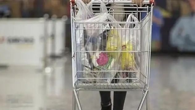 Türkiye ekonomisi için kritik veri açıklandı