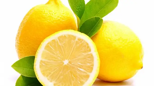 İşte karşınızda zam şampiyonu