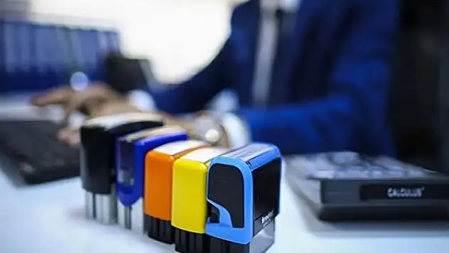 Afyonkarahisar İli Kılıçarslan Belediye Başkanlığı memur alacak