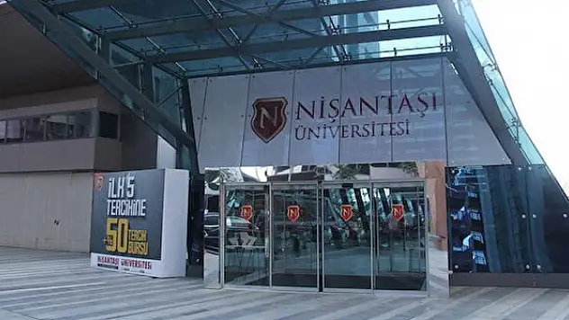 Nişantaşı Üniversitesi akademik personel alacak