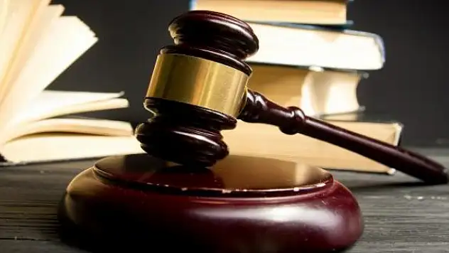 Boşanma davasında rekor tazminat