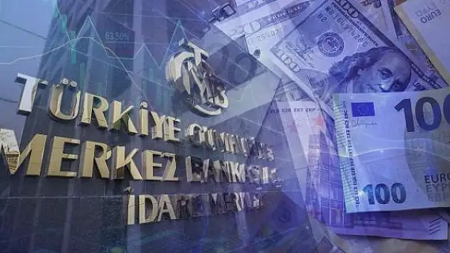 Döviz hesabını Türk lirası mevduatına çevirenlere destek verilecek