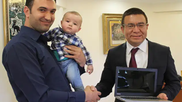 MEPAŞ'IN fotoğraf yarışması sonuçlandı