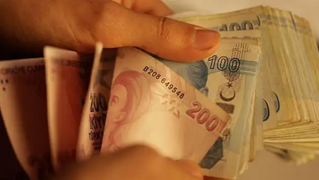 Milyonlarca memuru ilgilendiren ikramiye kararı