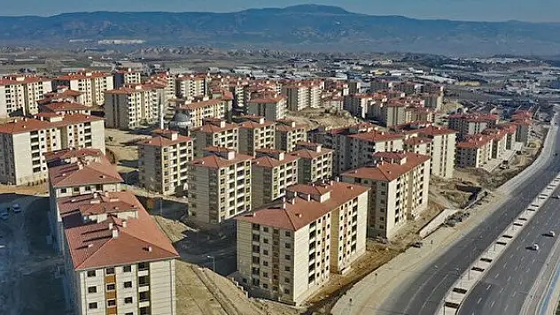 44 adet iş yeri satılacak