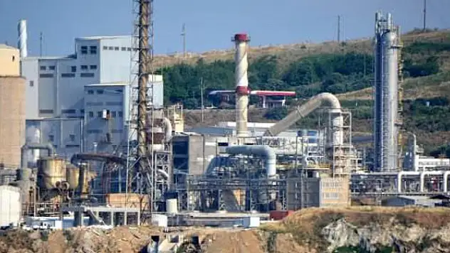 Zammın ana kaynağı deniyordu! Yüzde 22 indirim geldi