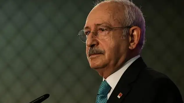 Kılıçdaroğlu, Cumhurbaşkanı Erdoğan'a tazminat ödeyecek