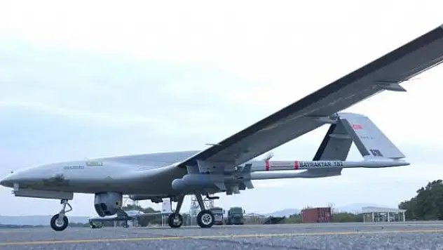 Japonya medyası: Türkiye yeniden büyük ülke olma yolunda