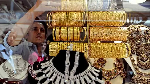 Piyasalarda gün sonu