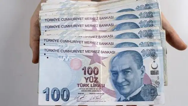 Kira gelir vergisi istisna tutarı artırıldı