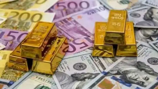 Dolar, yılın son haftasına nasıl başladı?