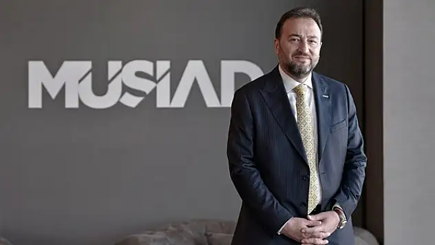 MÜSİAD'ın indirim çağrısı'na üyelerden tam destek