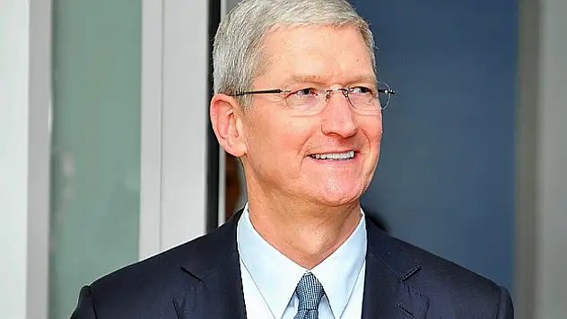 Facebook ve Google'a 'mahremiyet' eleştirisi